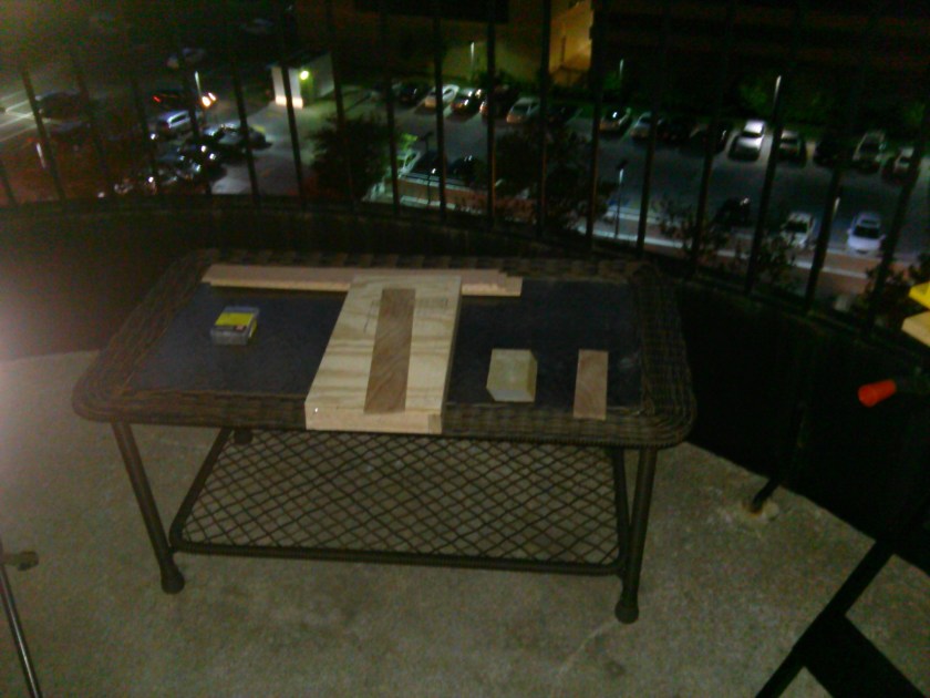 IMG_20150812_203918_199