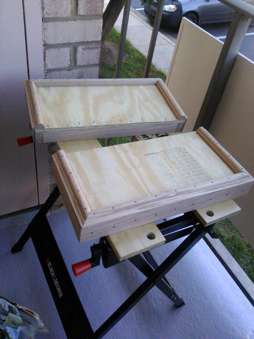 IMG_20150823_165136_413