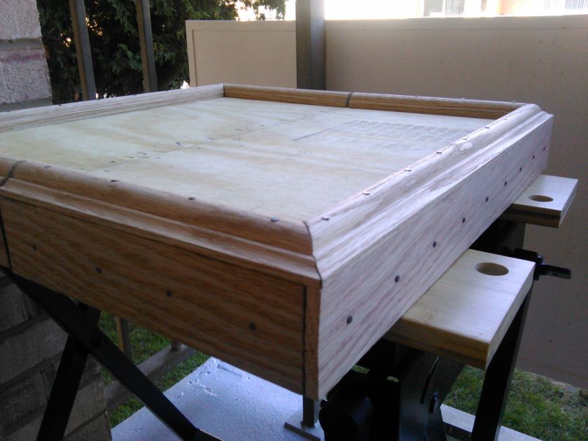 IMG_20150823_165217_790