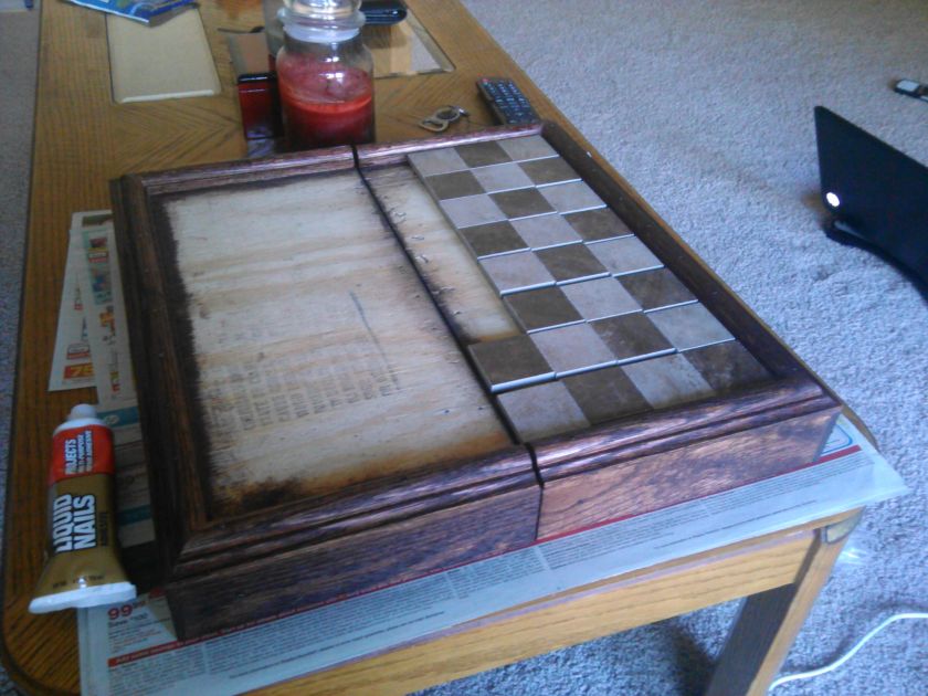 IMG_20150826_180239_535